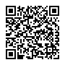 C&oacute;digo QR con el enlace al titular Un incendio se mantiene activo en Toral de los Guzmanes