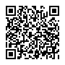 C&oacute;digo QR con el enlace al titular Raquel CaÃ±o, campeona del mundo