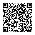 C&oacute;digo QR con el enlace al titular Fallece una mujer tras sufrir una caÃ­da en la PeÃ±a La Mesa entre LeÃ³n y Asturias