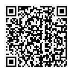 C&oacute;digo QR con el enlace al titular La XIII ediciÃ³n del Fiestizaje cubre de mÃºsica y cultura a Villafranca del Bierzo