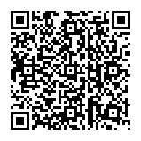 C&oacute;digo QR con el enlace al titular ESTADÃSTICAS DE LAS CALIFICACIONES DE LAS OPOSICIONES CONVOCADAS EN EDUCACIÃ“N EN NUESTRA REGIÃ“N (EDUCACIÃ“N)*
