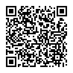 C&oacute;digo QR con el enlace al titular Se tardarÃ¡n 300 aÃ±os en descubrir todos los Ã¡rboles de la Amazonia