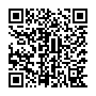 C&oacute;digo QR con el enlace al titular Fatal balance el fin de semana: Once fallecidos en las carreteras