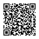 C&oacute;digo QR con el enlace al titular Un carrito de bebÃ© que carga tÃº mÃ³vil durante los paseos