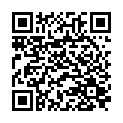 C&oacute;digo QR con el enlace al titular El Museo de La Comunal del Val de San Lorenzo acogiÃ³ una conferencia sobre el cÃ¡ncer