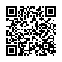 C&oacute;digo QR con el enlace al titular Un aÃ±o de grandes Ã©xitos para el Club Atletismo Teleno