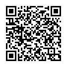 C&oacute;digo QR con el enlace al titular Disfruta hasta el 29 de julio de &rsquo;13+1 Desacuerdos en Acuerdoâ€™