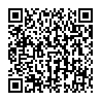 C&oacute;digo QR con el enlace al titular Sancho Lyttle se lesiona y EspaÃ±a pierde a su referente interior para los Juegos
