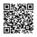 C&oacute;digo QR con el enlace al titular Bailar la noche