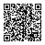 C&oacute;digo QR con el enlace al titular '7 dÃ­as de julio del 36': ileon.com cuenta dÃ­a a dÃ­a el inicio de la Guerra Civil en LeÃ³n