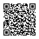 C&oacute;digo QR con el enlace al titular Reliquias sobre cuatro ruedas unen ambos lados del Manzanal