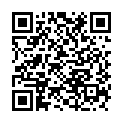 C&oacute;digo QR con el enlace al titular Gordaliza luce bandera