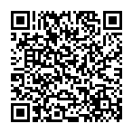 C&oacute;digo QR con el enlace al titular El Rey de Marruecos dice que Â«ha llegado el momentoÂ» de volver a la UniÃ³n Africana