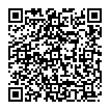 C&oacute;digo QR con el enlace al titular JosÃ© TomÃ¡s y las figuras en un festejo en memoria de VÃ­ctor Barrio el 4 de septiembre en Valladolid