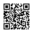 C&oacute;digo QR con el enlace al titular SeispiÃ©s