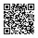 C&oacute;digo QR con el enlace al titular El gato del MACCO