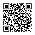 C&oacute;digo QR con el enlace al titular Un paÃ­s de ancianos.