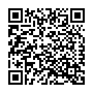 C&oacute;digo QR con el enlace al titular ExposiciÃ³n 