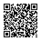C&oacute;digo QR con el enlace al titular TÃ©cnico de AcciÃ³n Social
