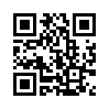 C&oacute;digo QR con el enlace al titular Paradojas familiares de la guerra civil (y II)