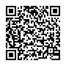 C&oacute;digo QR con el enlace al titular MÃ¡ximas que rozan los 40 grados para comenzar la semana