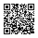 C&oacute;digo QR con el enlace al titular Dieciocho de julio