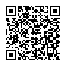 C&oacute;digo QR con el enlace al titular 2Âª Xuntanza de alcordeonistas de Babia y de Luna