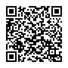 C&oacute;digo QR con el enlace al titular Propuesta ampliaciÃ³n ayudas al material escolar