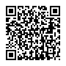 C&oacute;digo QR con el enlace al titular ALFONSO VI DE LEÃ“N. VUELVE A LA CAPITAL DE SU REINO