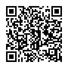 C&oacute;digo QR con el enlace al titular Fomento mejorarÃ¡ varios tramos de la N-120 y la N-630, en la provincia de LeÃ³n