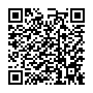 C&oacute;digo QR con el enlace al titular Una iniciativa popular promueve mejoras para la Ley de Memoria HistÃ³rica que cumple una dÃ©cada el prÃ³ximo aÃ±o