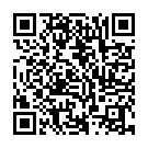 C&oacute;digo QR con el enlace al titular Los donantes de mÃ©dula en Castilla y LeÃ³n aumentan un 6% en la primera mitad del aÃ±o y superan los 13.000