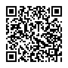 C&oacute;digo QR con el enlace al titular Primera sentencia en Ponferrada que condena al Banco Sabadell por las cuotas participativas emitidas por la CAM