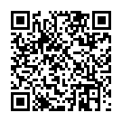 C&oacute;digo QR con el enlace al titular El diÃ©sel tiene en el periodo estival su mayor precio del aÃ±o, tras subir un 9% desde enero