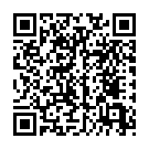 C&oacute;digo QR con el enlace al titular Ocean Resources denuncia que el bloqueo de la Junta a la cantera de Requejo paraliza inversiones de la multinacional en EspaÃ±a