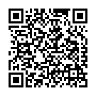 C&oacute;digo QR con el enlace al titular Los consejos de seguridad de la PolicÃ­a cuando juegues a 'PokÃ©mon Go'