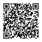 C&oacute;digo QR con el enlace al titular Casi 130.000 venezolanos se abastecen de vÃ­veres en Colombia