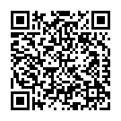 C&oacute;digo QR con el enlace al titular Las bodas de plata de la burbuja del Bierzo