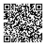 C&oacute;digo QR con el enlace al titular Johnson dice en Bruselas que el Reino Unido no abandonarÃ¡ el liderazgo en Europa