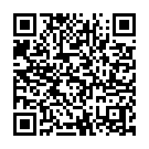 C&oacute;digo QR con el enlace al titular Un centenar de mujeres posan desnudas cerca de la convenciÃ³n de Trump