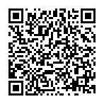 C&oacute;digo QR con el enlace al titular El PSOE da voz a las quejas por el &ldquo;deficiente arreglo del camino entre Villar de los Barrios y San Lorenzo&rdquo;
