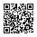 C&oacute;digo QR con el enlace al titular V EdiciÃ³n de la prueba deportiva TrepaviÃ±as