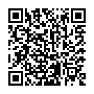 C&oacute;digo QR con el enlace al titular Prada cumple con su tradiciÃ³n madrugadora produciendo vino