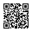 C&oacute;digo QR con el enlace al titular La comarca