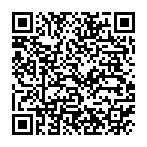 C&oacute;digo QR con el enlace al titular Primera sentencia en Ponferrada &ldquo;condenando al Banco Sabadell por las cuotas participativas&rdquo;