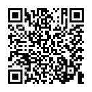 C&oacute;digo QR con el enlace al titular Una iniciativa popular promueve mejoras para la Ley de Memoria HistÃ³rica