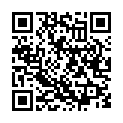 C&oacute;digo QR con el enlace al titular Escapadina por los sabores de Laciana