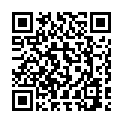 C&oacute;digo QR con el enlace al titular AquÃ­ estarÃ¡ el radar esta semana en LeÃ³n