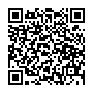 C&oacute;digo QR con el enlace al titular Fomento mejorarÃ¡ varios tramos de la N-120 y la N-630 en la provincia de LeÃ³n