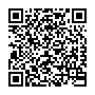 C&oacute;digo QR con el enlace al titular AquÃ­ se situarÃ¡n los controles de pasos de peatones esta semana en LeÃ³n